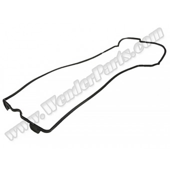 Üst Kapak Contası M104 [W124 W140 W202 W210]